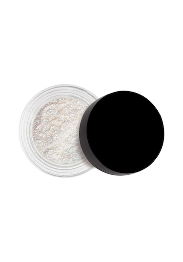 Inglot Vücut Simi Body Sparkles 44be