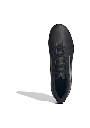 Adidas Deportivo Iıı Tf Siyah Erkek Halı Saha If1408-siyah Siyah