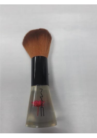 M.A.C Allık Fırçası