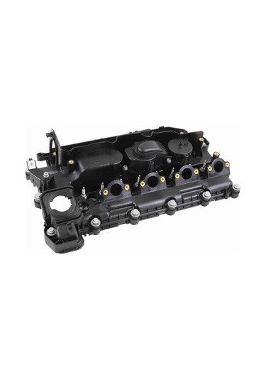 Or Bmw Külbütör Kapaği E87 E90 M47n2 Subap 11127807998