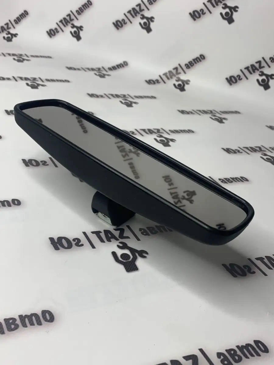 Grandrıal Dikiz Aynası 155883357