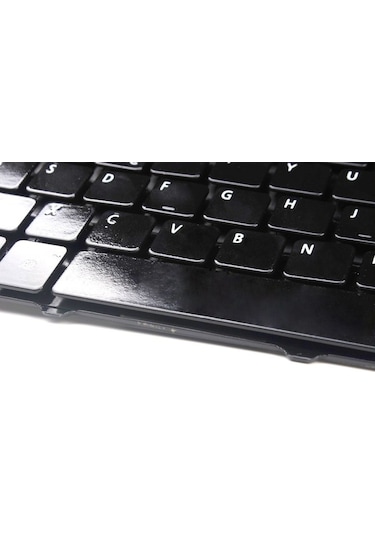 Acer Uyumlu Aspire 5335Z Notebook Klavye Laptop Tuş Takımı