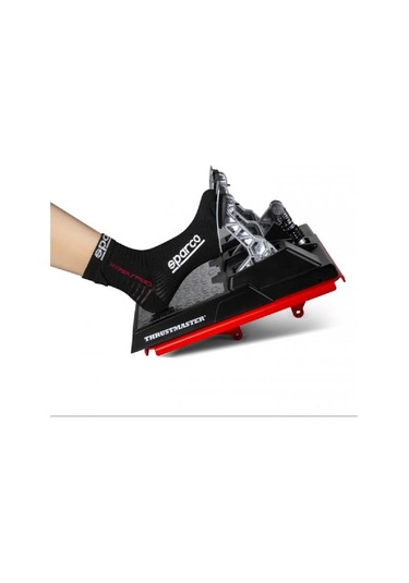 Sparco Gaming Çorap 45 Numara