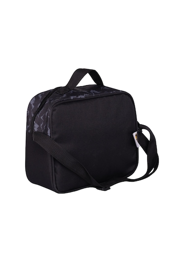 Batman Beslenme Çantası 2458