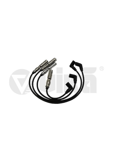 06b905430c Buji Kablo Set - Passat-superb-2.0-azm 2002-2008