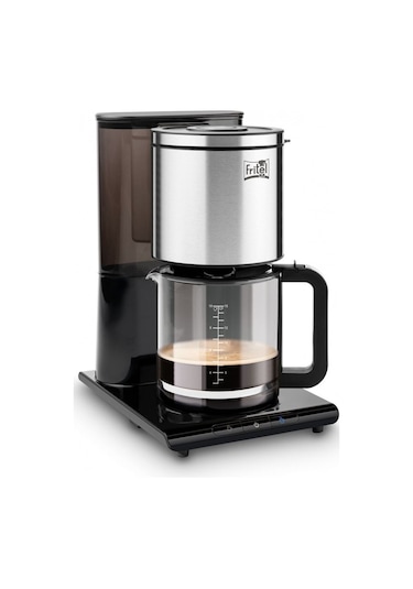 Fritel CO 2150 Filtre Kahve Makinesi