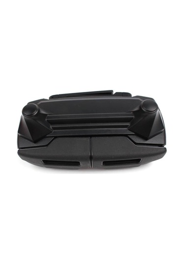 Dji Mavic Pro Uzaktan Kumanda İçin Joystick Ve Ekran Koruyucu Rocker Kapak