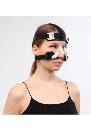 Prolife Ortopedi Burun Koruyucu Maske