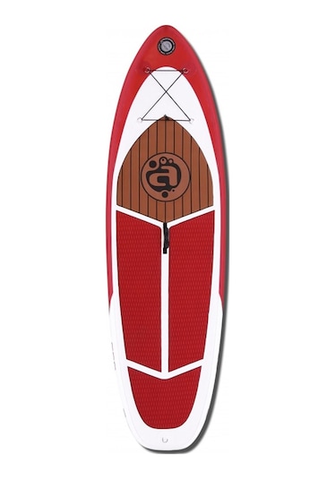 Aırhead Ahsup-6, Cruıse 930 Paddleboard 274x76x10cm