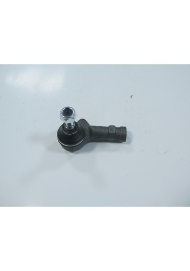 Ford Escort- 90/94 Rot Başı Sağ 78mm Sh