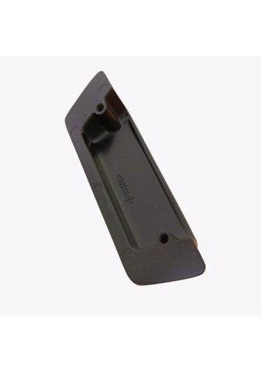 Azimkarhirdavat System Kulp 4529 - 4598 Al6