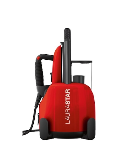 Laurastar 501 Lift 2200 W Buhar Kazanlı Ütü