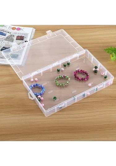 Tongxida Yuva Sones Mavi Konteyner Eg Düzenleyici Depolama Çıkarılabilir Bosphorusboutique 28 Ys Mavi Mavi