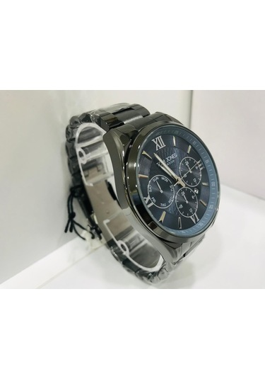 Tom Jones Tj. 1.1322.05 Erkek Kol Saati.