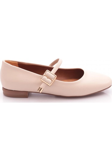 Dgn 1903 Kadin Babet Ten