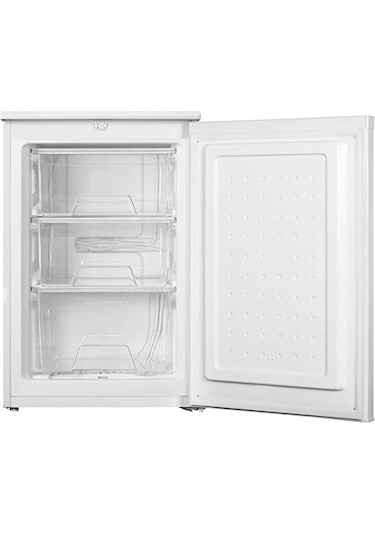 Dijitsu DDD 108 3 Çekmeceli Dondurucu