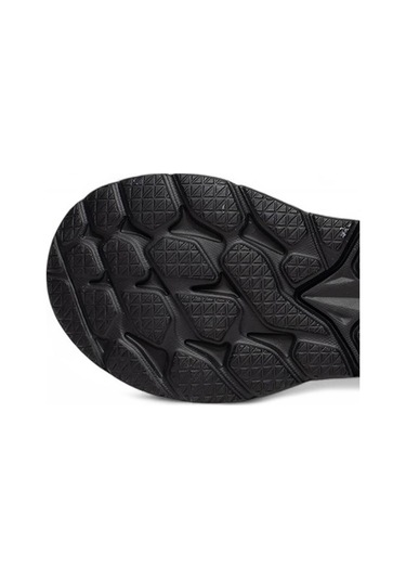 Celira Siyah Tkln Erkek Kışlık Kaydırmaz Traking Bot Ayakkabı Siyah