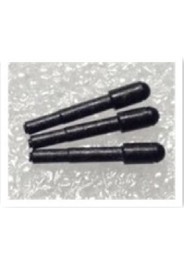 Hp Active Pen Elitebook X360 1030 G8 839082-001 Stylus Kalem