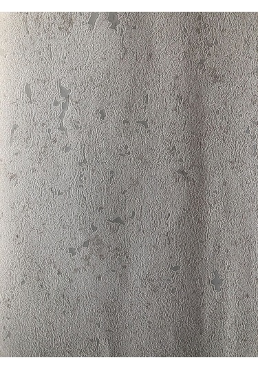 Duvar Kağıdı 1,06x15,5 Cm 16,5m2 Silinebilir Özellikli Duvar Kağıdı Next 3606-1