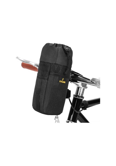 Moveevo Bisiklet Arka Çantası 1.5l - Poliester + Alüminyum Folyo - Siyah - Dağ Bisikleti, Faltbike, Denge Bisikleti Erişimli Aksesuarı Siyah Moveevo Bisiklet Arka Çantası 1.5l - Poliester + Alüminyum Folyo - Siyah - Dağ Bisikleti, Faltbike, Denge Bisikleti Erişimli Aksesuarı Siyah