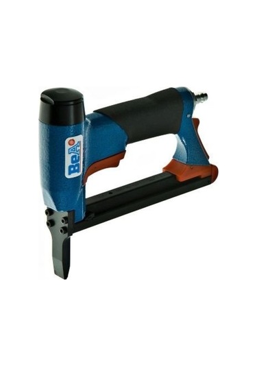 BeA 71/16-436LN 71 Serisi Fine Wire 6-16 MM Zımba Çakma Tabancası