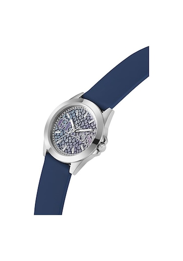 Guess Gugw0749l1 Kadın Kol Saati