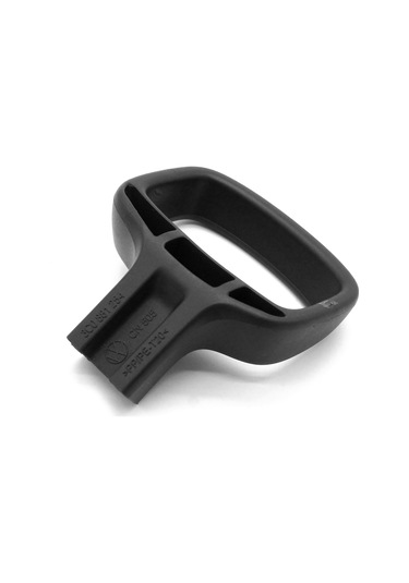 Gajeena Vw Jetta/passat/polo/scırocco 2006-2016 Sağ Tarafta Oturma Koltuk Ayar Manavolü, Abs Materyal, Siyah, Oe: 3c0881254a, Sı-at13061