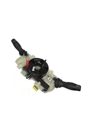 İkaz Kol Bağlantı Parçası Far Silecek Aırbag Sargısı R.master Iıı 2.3 Dcı M9t 2010 20