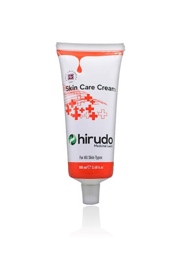 Skin Care Cream Yara Bakım