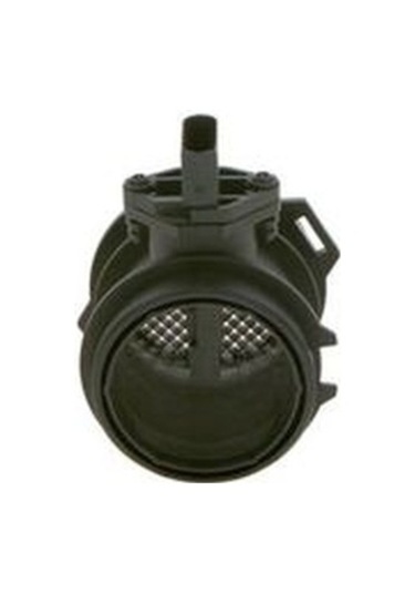 Mercedes E Serisi 210 E280 2.8 1995-2003 Bosch Hava Akış Metre