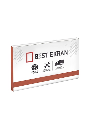 Skytech 70" İnç 177 Ekran Smart Led Tv Ekran Koruyucu