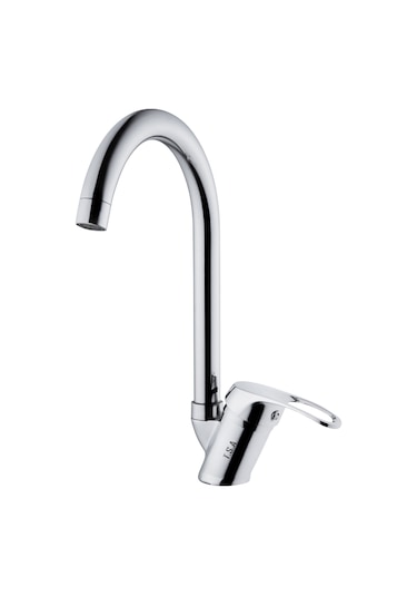 Tsa Meriç Mix Kuğu Eviye Bataryası Baston Borulu