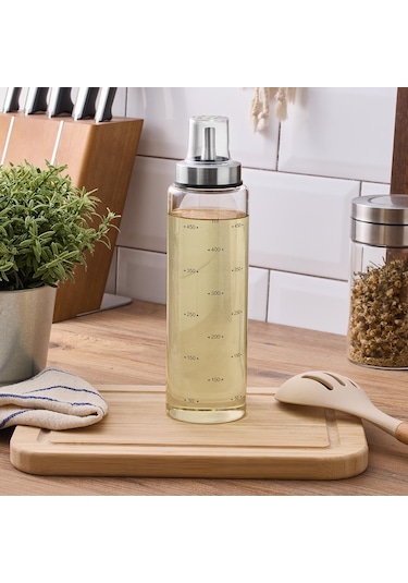 Aryıldz Fine Yağlık 500 Ml Ar262528