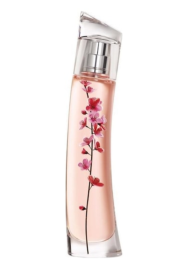 Kenzo Flower By Kenzo Ikebana Kadın Parfüm EDP 40 ML