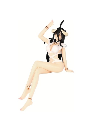 Hightower Yaber Bed Anime Ve Komik Koleksiyon Heykelcik Ofis Dekoru Ve Hediye