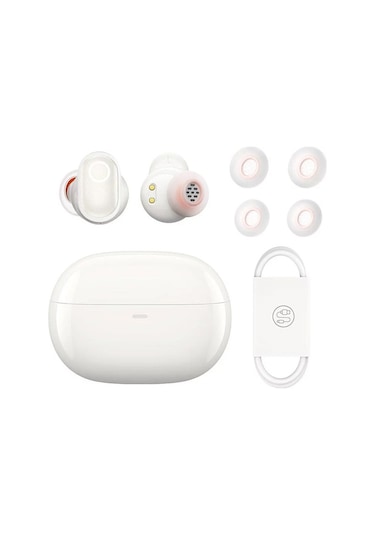 Baseus Bowie WM05 Bluetooth Kulak İçi Kulaklık