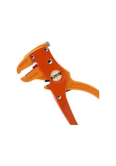 Trendooze Sıyırma Proskit Pensesi Kablo E Cp 080 Op