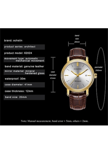 Sones Skmeı 1343 Erkek Açık Hava Sporları Su Geçirmez Öğrenci Dijital Saati Siyah