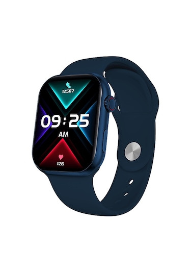 Sword Snazzy Pro SW-C3GT Akıllı Saat (Distribütör Garantili)