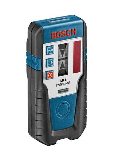 Bosch Professional LR 1 Lazermetre