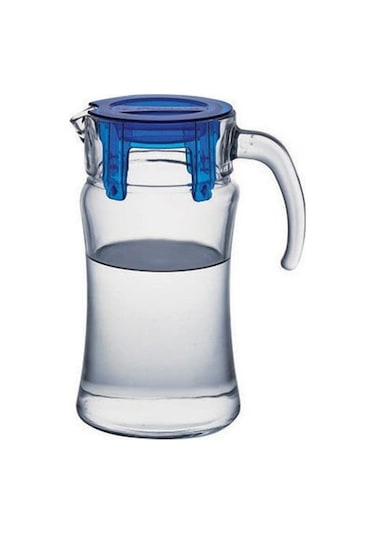 Paşabahçe Azur 43018 Sürahi