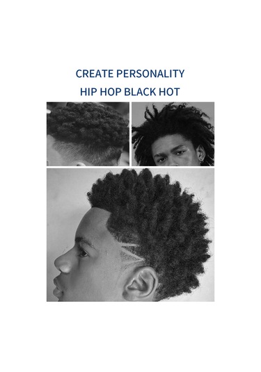 Singree Saç Plait Oluşturucu Aleti Seti: 5 Farklı Taramalı Comb Ağ, Deliksiz, Küçük/ Büyük Delik, K2, K4 + Eldiven Abs Malzeme