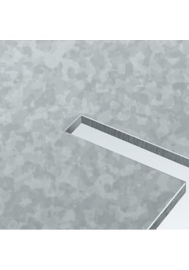 Sac Kesici 280 Mm Rm 9059280