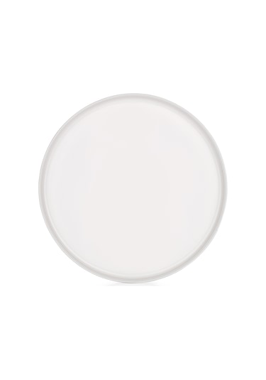 Schafer Superfine Bone Lumiere Kahvaltı Takımı 32 Parça-gold