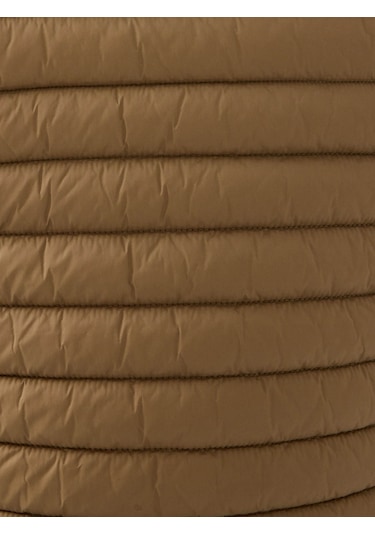 Loft Regular Fit Bej Erkek Yelek Lf2033222 Bej