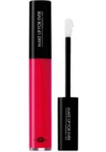Make Up For Ever Artist Plexi Gloss Dudak Parlatıcı 304