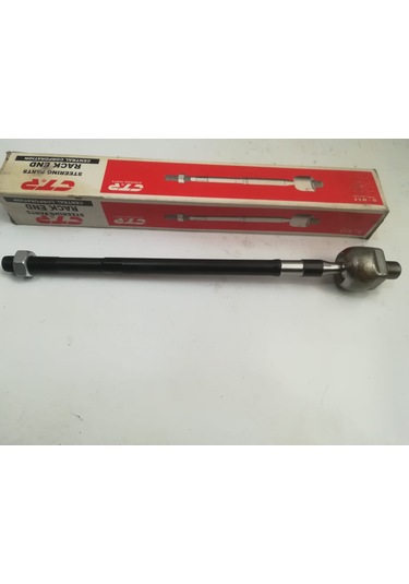 ROTKOLU SANTAFE 03-06 / SONATA 93-98 / MATRIX 01-05 / ELANTRA