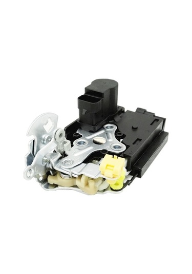 Xianwen Sones Chevrolet Aveo/aveo5 2004-2011/pontiac G3 2009