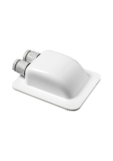 Solara Roof Grommet Dd2/W