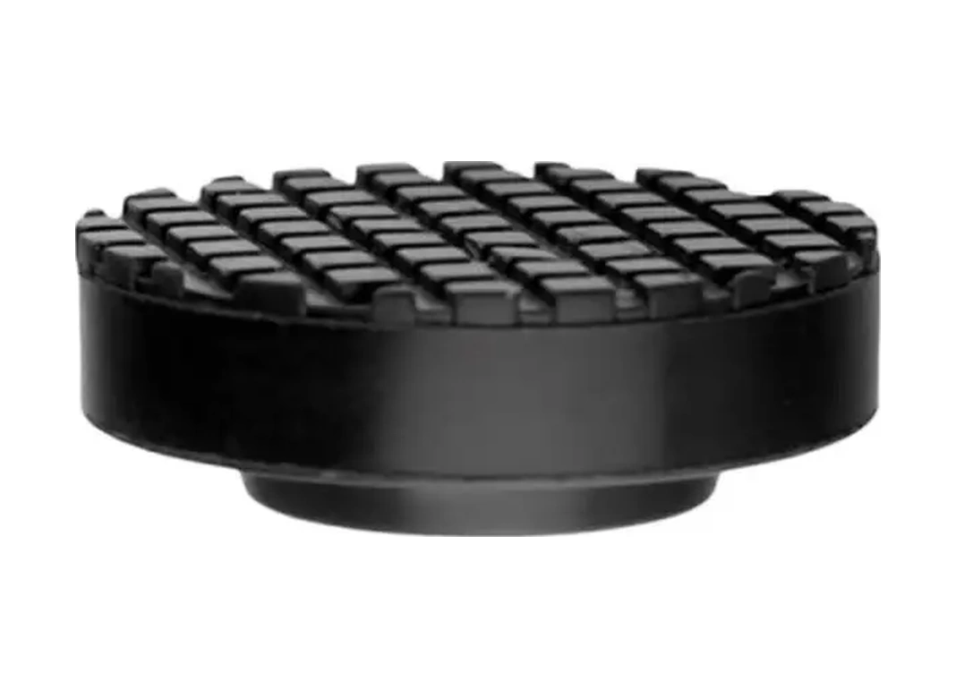 Avs Mandal Hikayası İçin Kauçuk Destek D 65/38mm 145545652